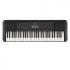 Yamaha PSR-E283